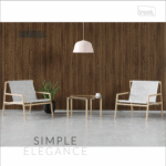 Tronk Design 2026 Catalog.pdf